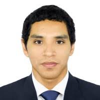 20+ perfiles de «Jeff Caceres»