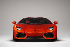 2012 Lamborghini Aventador Lp700 4 Pictures Photos Wallpapers And Videos Top Speed Sports Cars Lamborghini Lamborghini Aventador Lp700 4 Lamborghini Cars