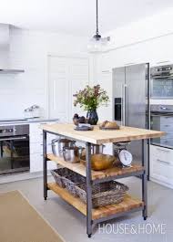 Take a look at these kitchen island ideas for inspiration for the cookspace of your dreams. Diy Ideas Industrial Island Kitchen Open Shelves 26 Ideas For Kitchen Island In 2020 Industrial Kitchen Design Kitchen Island Storage Industrial Kitchen Island