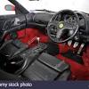 One of only 108 ferrari only made 108 ferrari f355 challenge models. Https Encrypted Tbn0 Gstatic Com Images Q Tbn And9gcrmzy4nowieex Ipfgrsy 6syig4qy19cpsnbce99h7zsxxviid Usqp Cau