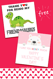 Valentine's day cards, wishes and ecards are the perfect way to express your love, the most beautiful feeling in the world. Valentines Day