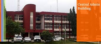 Image result for Nnamdi Azikiwe University