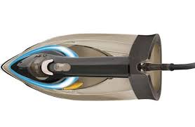 alanlar 2 el esya alanlar ikinci el gumusluk alanlar ikinci el esya alim satim ikinci el gumusluk alanlar kullanilmis esya alinir ikinci el gumusluk alanl