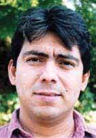 College of Forestry • Winter 2006