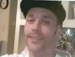 Travis Calhoun's Instagram, Twitter & Facebook