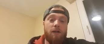 Le 22 décembre, les gilets jaunes ont de nouveau mobilisé leurs troupes pour un sixième samedi consécutif de manifestations. Gilets Jaunes Maxime Nicolle Predit Un Soulevement Avec Des Armes Le Point