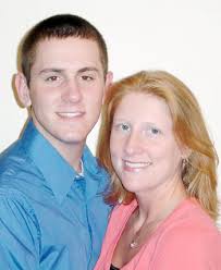 Celebrations for August 14, 2005