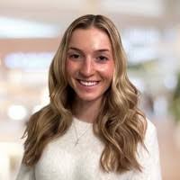 300+ "Dinapoli-" profiles