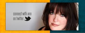 Ann Hampton Callaway