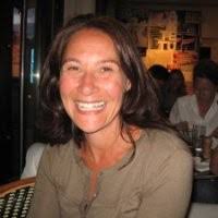 50+ profiler som matchar ”Irani”