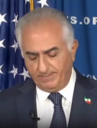 زر بانو کسانی در زندگی سرافراز و آسوده...