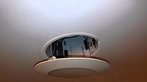 Check spelling or type a new query. How Do I Change A Bulb From My Recessed Lighting Fixture Home Improvement Stack Exchange