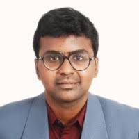 100+ "Sam Kumar" profiles