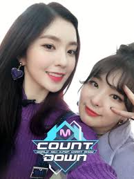 Irene was born and raised in daegu, south korea. Red Velvet Seulgi Red Velvet Irene Red Velvet Velvet