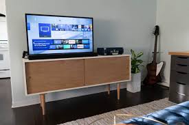 We did not find results for: Minimal Living Room Pc Workspace By Eric Ugland Minimalsetups