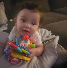 Howie & Son's Pizza Parlor