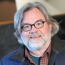 2011-2012's board members