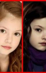 cullen-twilight-other