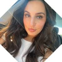 200+ "Hennick" profiles