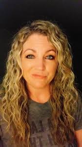 Allante Smith's Instagram, Twitter & Facebook