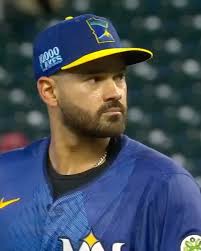 Three Cyclones pitchers combined