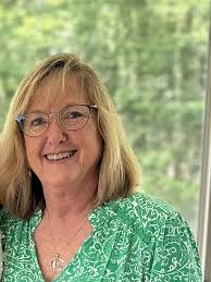 Crispy crusts, every time! Save