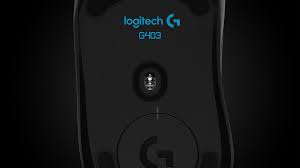 If that doesn't fix the problem, or if the error happens again, try this Logitech G403 Prodigy Wired Rgb Gaming Mouse 6 Programmable Buttons Best Prices