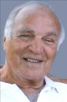 Albert DiDonato Obituary (2009)