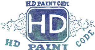 Image result for Neapelgelb 1970 Wartburg