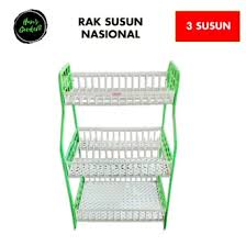 Rak piring new arrival dish drainer: Jual Produk Rak Piring Plastik Termurah Dan Terlengkap Juni 2021 Bukalapak