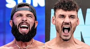 Holiday Reading: 2022