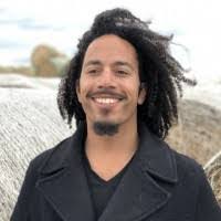 Brett Stallworth's Instagram, Twitter & Facebook