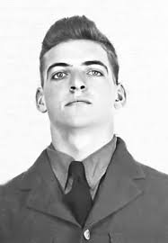 Hector Patrick Samuel