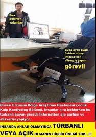 Joe Dalton Adli Kullanicinin Bunlari Soylediler Panosundaki Pin Gercekler Komik Alintilar Ozlu Sozler