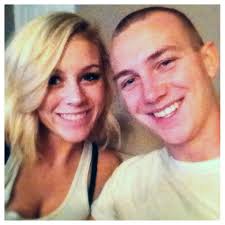 Beau and Stassi's daughter Hartford turned 4; they had to postpone the  party because of the LA fires. Happy 4th Birthday Hartford 🎂 🥳 🎉 🎈 🎁  🎊 #VANDERPUMPRULES 💯 💯