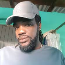 Belated birthday wishes to Corian Skeete