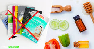 Maybe you would like to learn more about one of these? Ubrig Gebliebene Eiweiss Reste Sinnvoll Verwerten Statt Wegwerfen