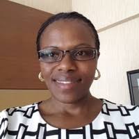 20+ "Dr Ngugi" profiles