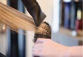 5 Best Hairdressers In Houston Hairdressers Near You In Houston