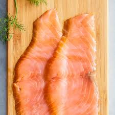 Maybe you would like to learn more about one of these? Sjorapport Salmone Affumicato A Freddo Certificato Asc Surgelato Ikea Svizzera