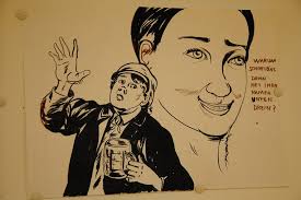 Kulturhaus Stelzhamermuseum Pramet