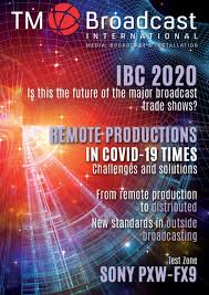 Here is the guide that can help you write stylish names in free fire. Tm Broadcast International 85 September 2020 By Daro Issuu