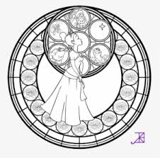 Mandala coloriage unique collection coloriage mandala. Mandalas Png Transparent Mandalas Png Image Free Download Page 2 Pngkey