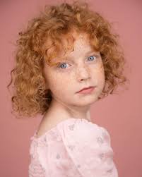 Gilchrist Management Actors