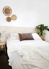 World market has stylish lumbar pillows in a variety of patterns and hues. Diy Faux Leather Lumbar Pillow The Merrythought