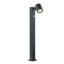 Macbook Charger Not Lighting Up Lighting Style
