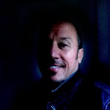 What do you think? What scene from your movie would you set here?