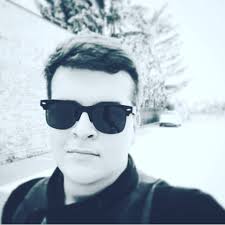 Na rozdíl od ostatních miliardářů se toho o něm však příliš neví. Ales Jergl Oficialni Stranka Alfa Centaury Pages Directory