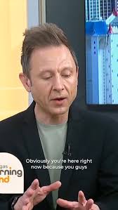 Alleviant Integrated Mental Health