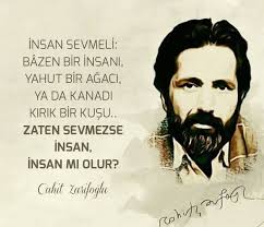 Yedi Guzel Adam On Twitter Cool Words Turkish Quotes Quotes